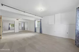 3015 Scottsdale Rd, Reno, NV 89512 - Photo 21