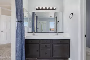 3015 Scottsdale Rd, Reno, NV 89512 - Photo 17