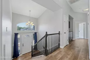 3015 Scottsdale Rd, Reno, NV 89512 - Photo 3