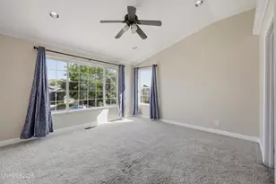 3015 Scottsdale Rd, Reno, NV 89512 - Photo 13