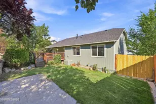 3015 Scottsdale Rd, Reno, NV 89512 - Photo 27