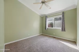 3015 Scottsdale Rd, Reno, NV 89512 - Photo 19