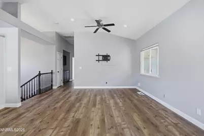 3015 Scottsdale Road, Reno, NV 89512 - Photo 5