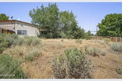11304 Green Mountain Street, Reno, NV 89506 - Photo 17