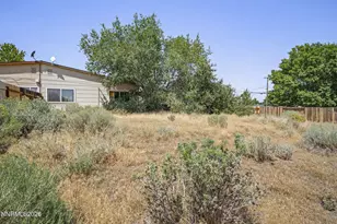 11304 Green Mountain St, Reno, NV 89506 - Photo 17