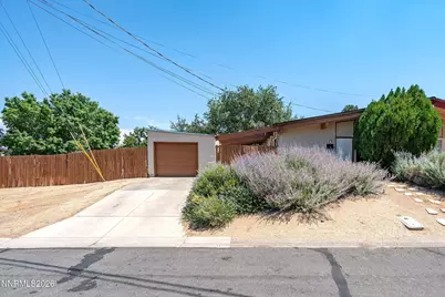 11304 Green Mountain Street, Reno, NV 89506 - Photo 1