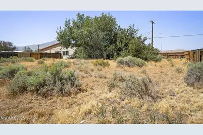 11304 Green Mountain Street, Reno, NV 89506 - Photo 15