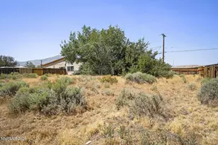 11304 Green Mountain St, Reno, NV 89506 - Photo 15