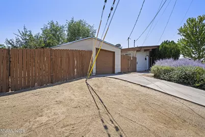 11304 Green Mountain Street, Reno, NV 89506 - Photo 5