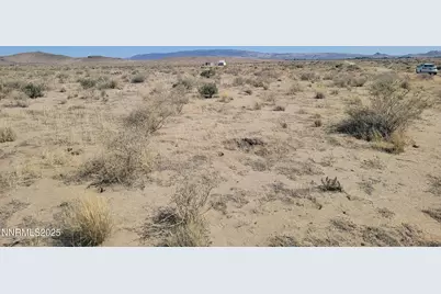 5590 Kafal Street, Silver Springs, NV 89429 - Photo 5