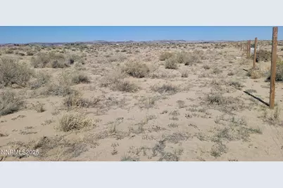 5590 Kafal Street, Silver Springs, NV 89429 - Photo 1