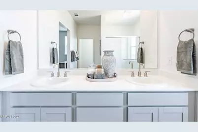 1244 Rocket Street #3, Carson City, NV 89705 - Photo 25