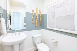 1244 Rocket St, Carson City, NV 89705 - Photo 31