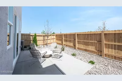 1244 Rocket Street #3, Carson City, NV 89705 - Photo 37