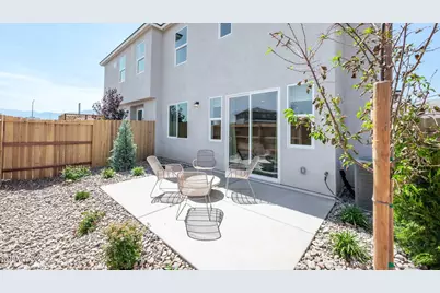 1244 Rocket Street #3, Carson City, NV 89705 - Photo 35