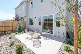 1244 Rocket St, Carson City, NV 89705 - Photo 35