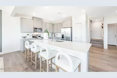 1244 Rocket Street #3, Carson City, NV 89705 - Photo 13
