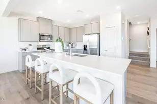 1244 Rocket St, Carson City, NV 89705 - Photo 13