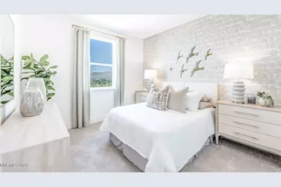 1244 Rocket Street #3, Carson City, NV 89705 - Photo 27
