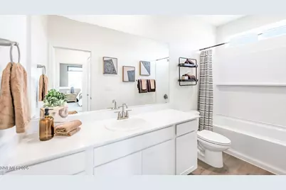 1244 Rocket Street #1, Carson City, NV 89705 - Photo 29