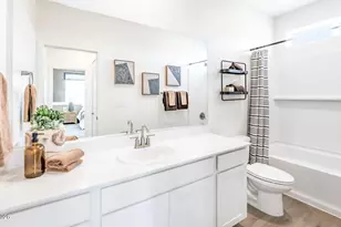 1244 Rocket St, Carson City, NV 89705 - Photo 29