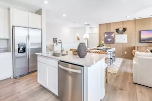 1244 Rocket St, Carson City, NV 89705 - Photo 17