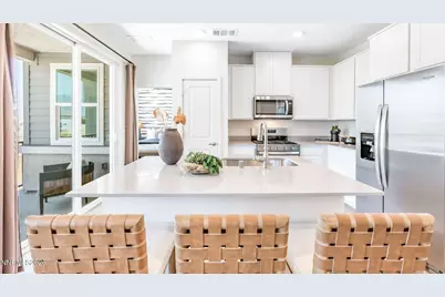 1244 Rocket Street #1, Carson City, NV 89705 - Photo 13
