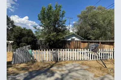 109 Kendall Street, Winnemucca, NV 89445 - Photo 15