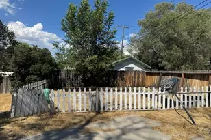 109 Kendall St, Winnemucca, NV 89445 - Photo 15