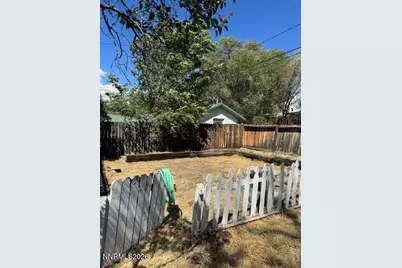 109 Kendall Street, Winnemucca, NV 89445 - Photo 17