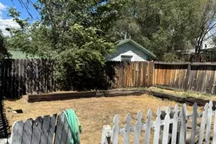 109 Kendall St, Winnemucca, NV 89445 - Photo 17