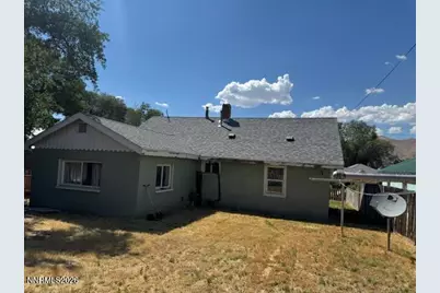 109 Kendall Street, Winnemucca, NV 89445 - Photo 13