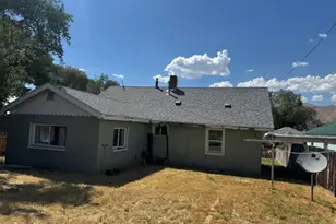 109 Kendall St, Winnemucca, NV 89445 - Photo 13
