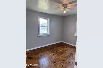 109 Kendall Street, Winnemucca, NV 89445 - Photo 11