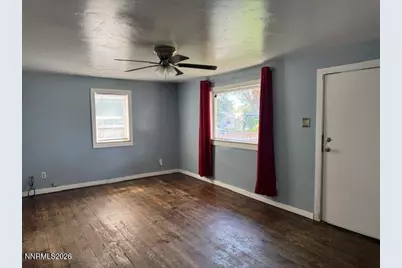 109 Kendall Street, Winnemucca, NV 89445 - Photo 3