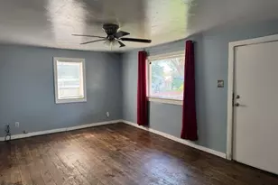 109 Kendall St, Winnemucca, NV 89445 - Photo 3