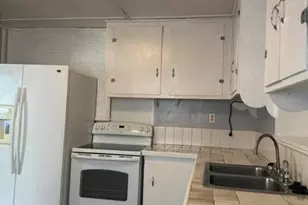 109 Kendall St, Winnemucca, NV 89445 - Photo 5