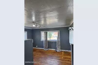 109 Kendall Street, Winnemucca, NV 89445 - Photo 7