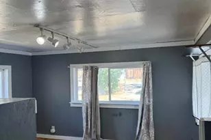 109 Kendall St, Winnemucca, NV 89445 - Photo 7