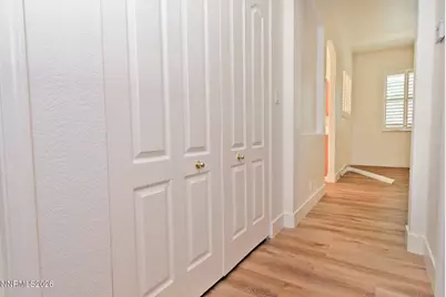 1895 Cambridge Hills Court, Reno, NV 89523 - Photo 7