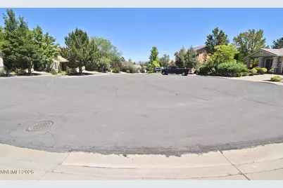 1895 Cambridge Hills Court, Reno, NV 89523 - Photo 39