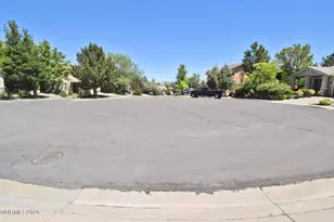 1895 Cambridge Hills Ct, Reno, NV 89523 - Photo 39