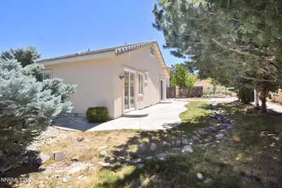 1895 Cambridge Hills Court, Reno, NV 89523 - Photo 29
