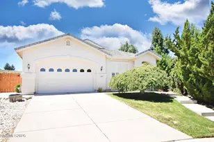 1895 Cambridge Hills Ct, Reno, NV 89523 - Photo 1
