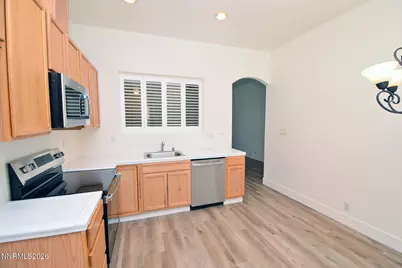 1895 Cambridge Hills Court, Reno, NV 89523 - Photo 5