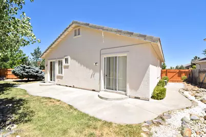 1895 Cambridge Hills Court, Reno, NV 89523 - Photo 31