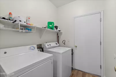 9745 Ripple Way, Reno, NV 89521 - Photo 21