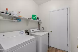 9745 Ripple Way, Reno, NV 89521 - Photo 21