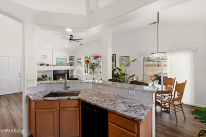 9745 Ripple Way, Reno, NV 89521 - Photo 9