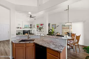 9745 Ripple Way, Reno, NV 89521 - Photo 9